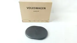 zaslepka-nadkola-audi-vw-oe-4f0809967b-audi-a6-c6-2004-2011