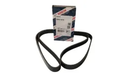 pasek-klinowy-bosch-6pk1570-1987946014-audi-a4b-b6-b7-1-8t-2-0