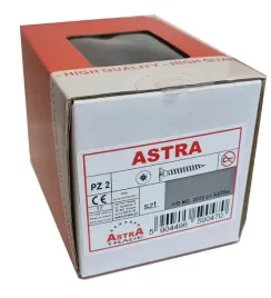 wkrety-do-drewna-astra-4-x-16-mm-1000-szt