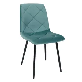 krzeslo-tapicerowane-salonu-toaletki-welur-gill-fala-morska