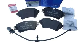 klocki-hamulcowe-tyl-ate-13-0460-2796-2-czujnik-zuzycia-audi-a6-c8-a7-q5