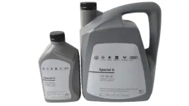 olej-vw-oe-special-g-5w40-50200-50500-5l-1l-gs55502m4-gs55502m2-6-l