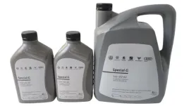 olej-vw-oe-special-g-5w40-50200-50500-5l-2x-1l-gs55502m4-gs55502m2-7-l