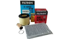 zestaw-filtrow-filtron-audi-a4-b9-a5-q5-2-0-tfsi