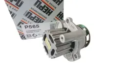 pompa-wody-hepu-p565-skoda-octavia-ii-vw-transporter-t5