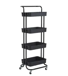 regal-na-kolkach-mobilny-kuchenny-tbr-cart-polka-rimma-czarny-lazienkowy