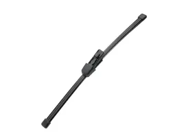 pioro-wycieraczki-tyl-visee-280mm-ford-mondeo-v-vw-passat-b6-b7