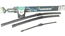 piora-wycieraczek-przod-tyl-visee-600-480-330-vw-golf-v-vi