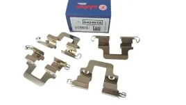 blaszki-montazowe-klockow-tyl-audi-a4-b8-a5-a6-c7