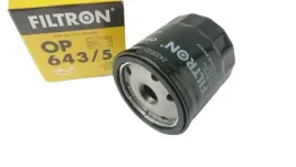 filtr-oleju-filtron-op643-5-renault-clio-iv-megane-iii-iv