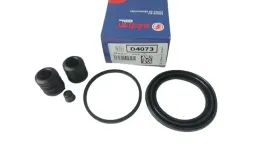 zestaw-naprawczy-zacisku-przod-54mm-af-d4073-audi-seat-skoda-vw