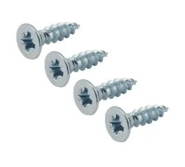 100-x-wkrety-35-x-16-do-drewna-stozkowe-hartowane