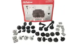 zestaw-spinek-oslon-silnika-audi-a3-8p-vw-golf-v-vi-touran