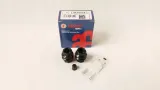 oslony-prowadnic-zacisku-af-d7013-stan-nowy