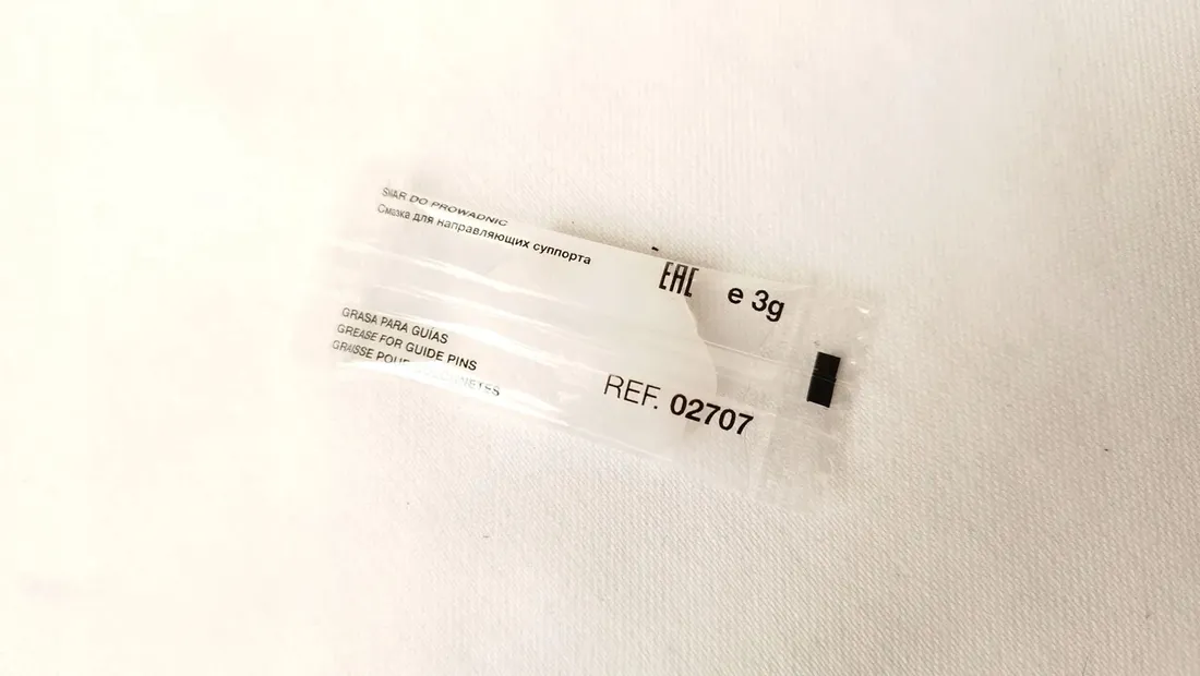 oslony-prowadnic-zacisku-af-d7013