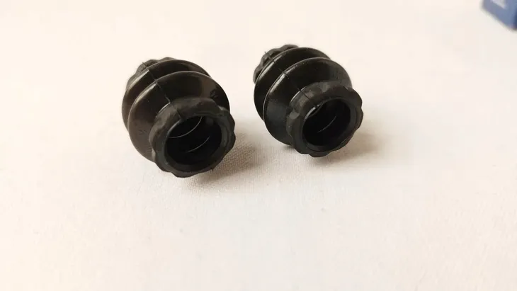 oslony-prowadnic-zacisku-af-d7013-waga-produktu-0-02-kg