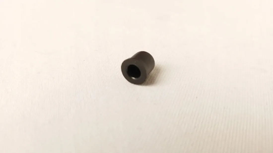 oslony-prowadnic-zacisku-af-d7013
