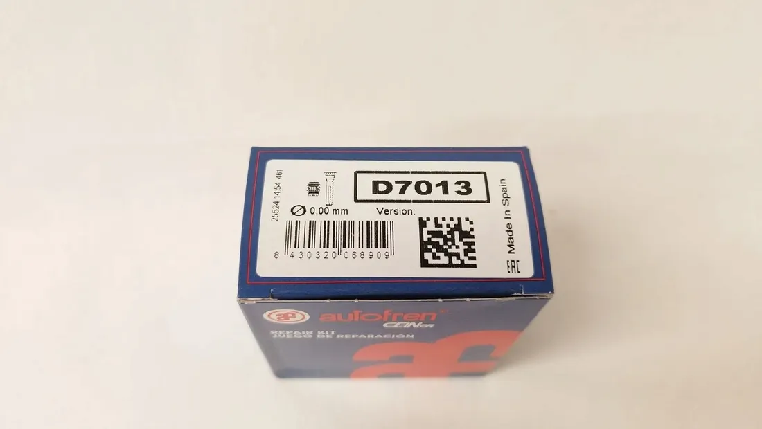 oslony-prowadnic-zacisku-af-d7013-stan-nowy