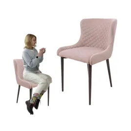 krzeslo-tapicerowane-salonu-toaletki-welur-onore