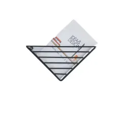 polka-scienna-wiszaca-klio-metalowa-czarna-loft-trojkatna-pod-skosem