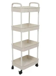 regal-na-kolkach-mobilny-kuchenny-tbr-cart-4-polki-popy-cremowy-lazienkowy