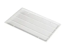 tacka-podstawka-do-ociekarki-do-szafki-kuchennej-50-cm-biala-rynienka