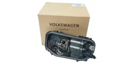 oprawa-zarowek-lewy-tyl-4f5945221d-oe-audi-a6-c6-sedan-po-liftingu