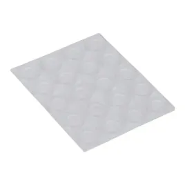 odbojniki-silikonowe-amortyzator-10x15mm-25szt