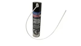 preparat-do-czyszczenia-przepustnic-liqui-moly-400ml