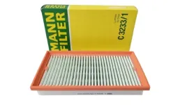 filtr-powietrza-mann-c3233-1-mazda-6-626-v-mpv-ii