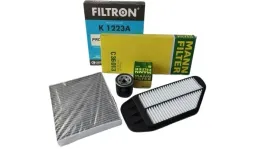 zestaw-filtrow-chevrolet-spark-m300-1-0-lmt-1-2-lmu