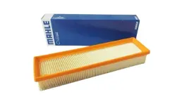 filtr-powietrza-knecht-mahle-lx3245-citroen-c3-ii-peugeot-207