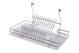 suszarka-ociekarka-na-reling-chrom-ociekacz-na-naczynia-wiszaca-z-tacka