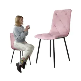 krzeslo-tapicerowane-salonu-nowoczesne-welur-mira