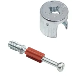 zlacze-meblowe-mimosrodowe-aks-34-mm-1000-sztuk