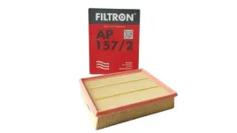 filtr-powietrza-filtron-ap157-2-vw-transporter-t4