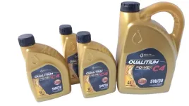 olej-qualitium-power-c4-5w30-7l-syntetyczny