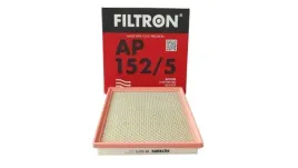 filtr-powietrza-filtron-ap152-5-opel-insignia-a