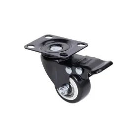 kolko-meblowe-obrotowe-gumowane-fi-40