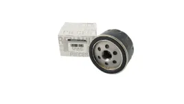 filtr-oleju-renault-oe-7700274177-renault-master-ii-megane-ii-iii