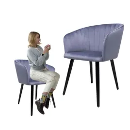 krzeslo-do-toaletki-biurka-salonu-welurowe-av307