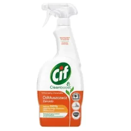 cif-cleanboost-uniwersalny-odtluszczacz-spray-500-ml