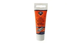 pasta-montazowa-do-ukladow-wydechowych-fa1-60g