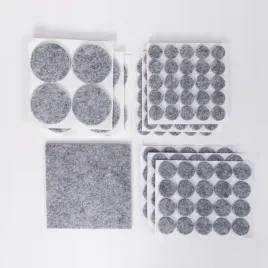 148-x-podkladek-filcowych-do-mebli-filce-do-mebli