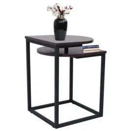 stolik-kawowy-stol-lawa-podwojny-dab-wloski-chip