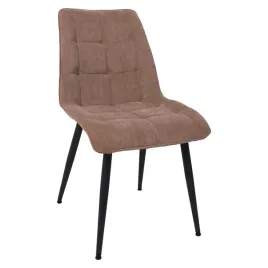 krzeslo-tapicerowane-do-salonu-jadalni-bezowy-fred-new-wygodne