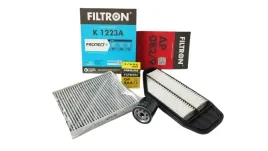 zestaw-filtrow-filtron-chevrolet-spark-m300-1-0-lmt-1-2-lmu