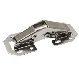 zawias-meblowy-tloczkowy-maly-nakladany-nawierzchniowy-bez-wiercenia-aks