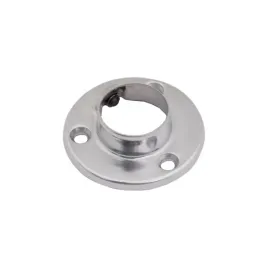 2x-rozeta-uchwyt-do-drazka-rurki-fi-25mm-chrom-rozetka-mocowanie