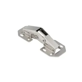 zawias-meblowy-nawierzchniowy-nakladany-bez-wiercenia-tloczkowy-duzy